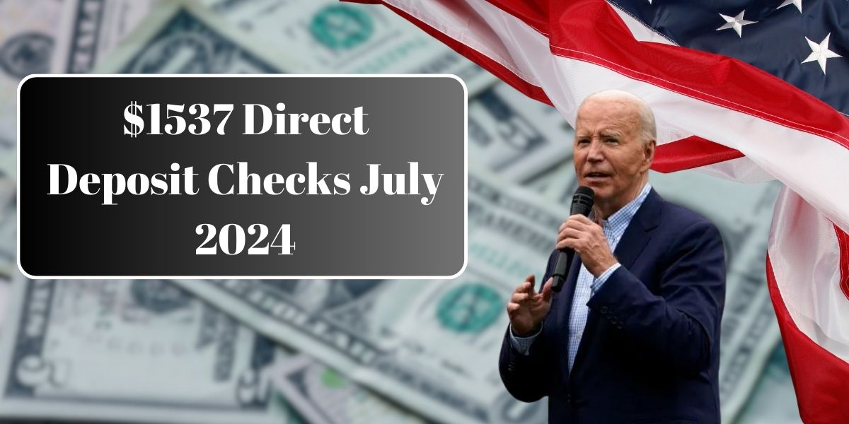 1537-Direct-Deposit-Checks-July-2024