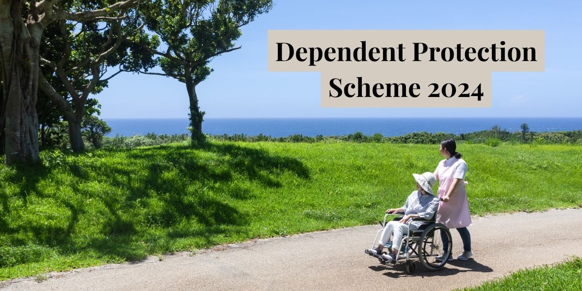 Dependent Protection Scheme 2024: What is DPS Scheme and Who is Eligible? Payment Date and Amount