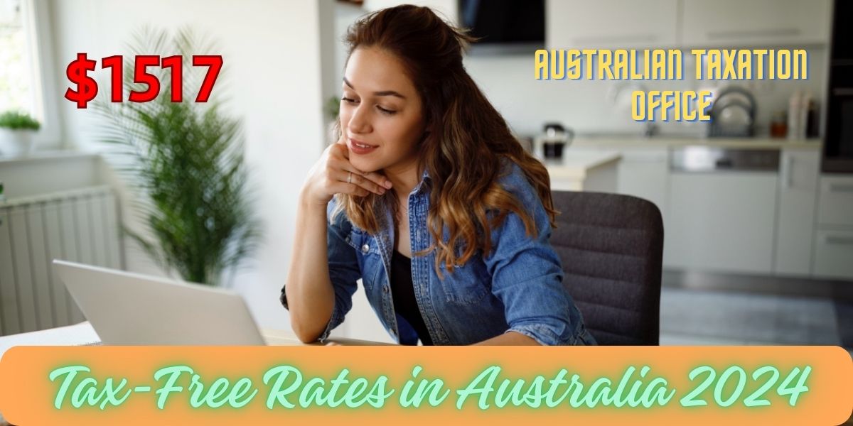 Tax-Free Rates